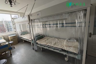 国家法规对层流床产品的相关规定