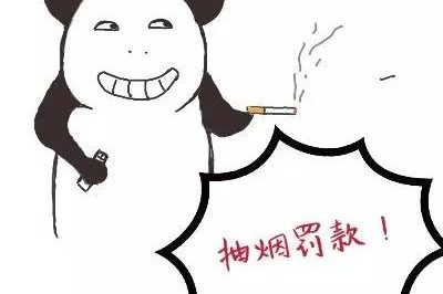 摸清这些门道，探望（血液）病人才不得打麻烦