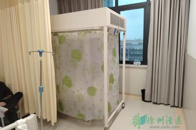 影响层流床使用寿命的因素分析